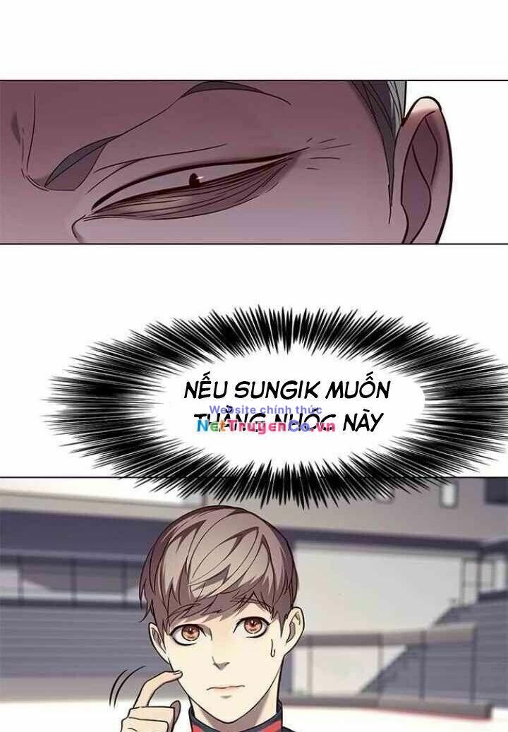 Cô Dâu Của Sói Trắng Chapter 95 - Trang 2