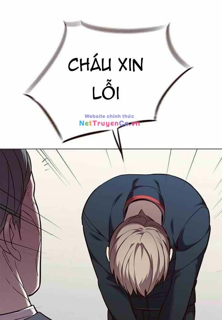 Cô Dâu Của Sói Trắng Chapter 95 - Trang 2