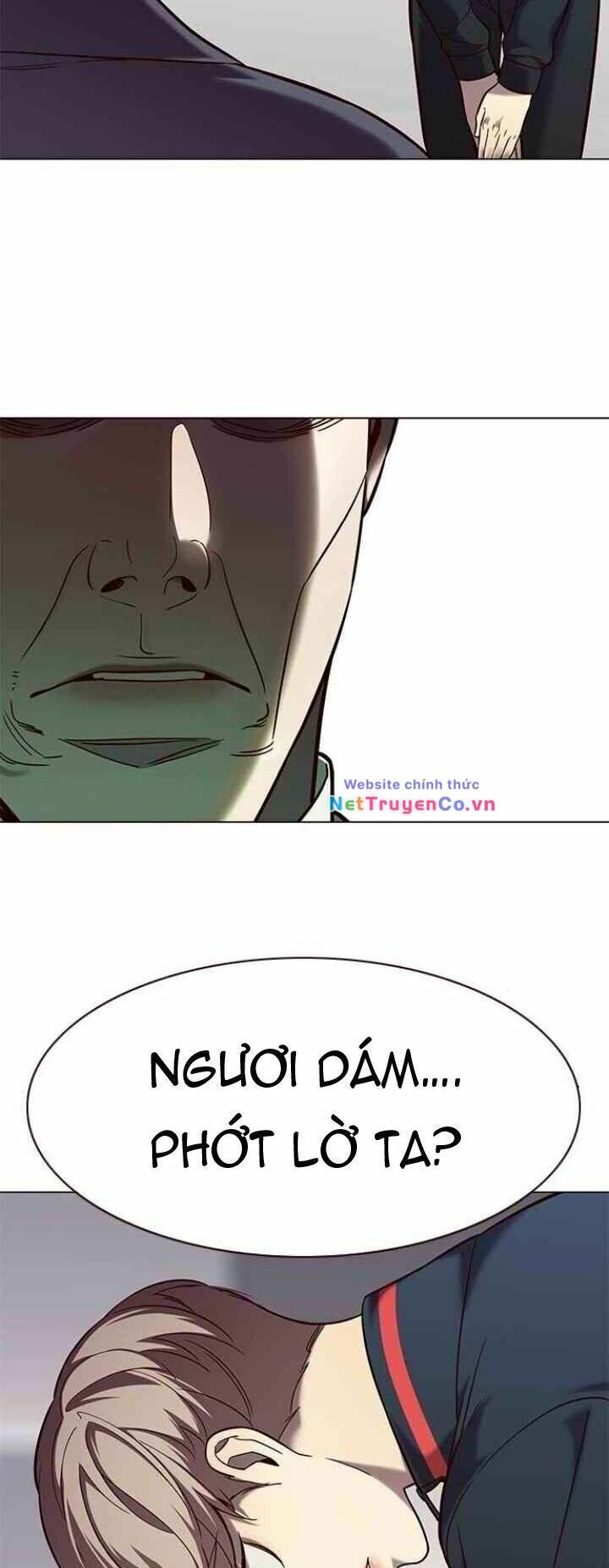 Cô Dâu Của Sói Trắng Chapter 95 - Trang 2