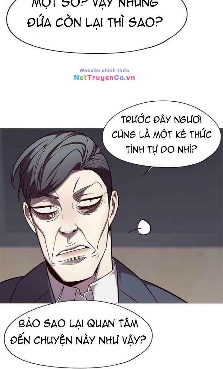 Cô Dâu Của Sói Trắng Chapter 95 - Trang 2