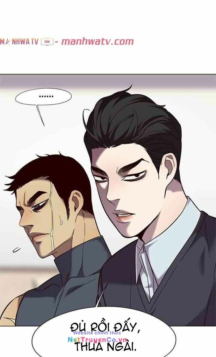 Cô Dâu Của Sói Trắng Chapter 95 - Trang 2