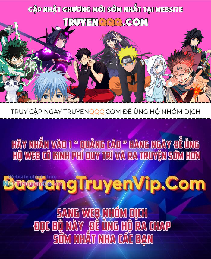 Cô Dâu Của Sói Trắng Chapter 96 - Trang 2