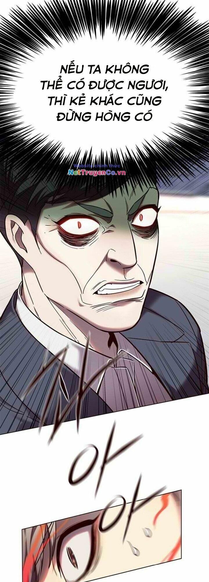 Cô Dâu Của Sói Trắng Chapter 96 - Trang 2