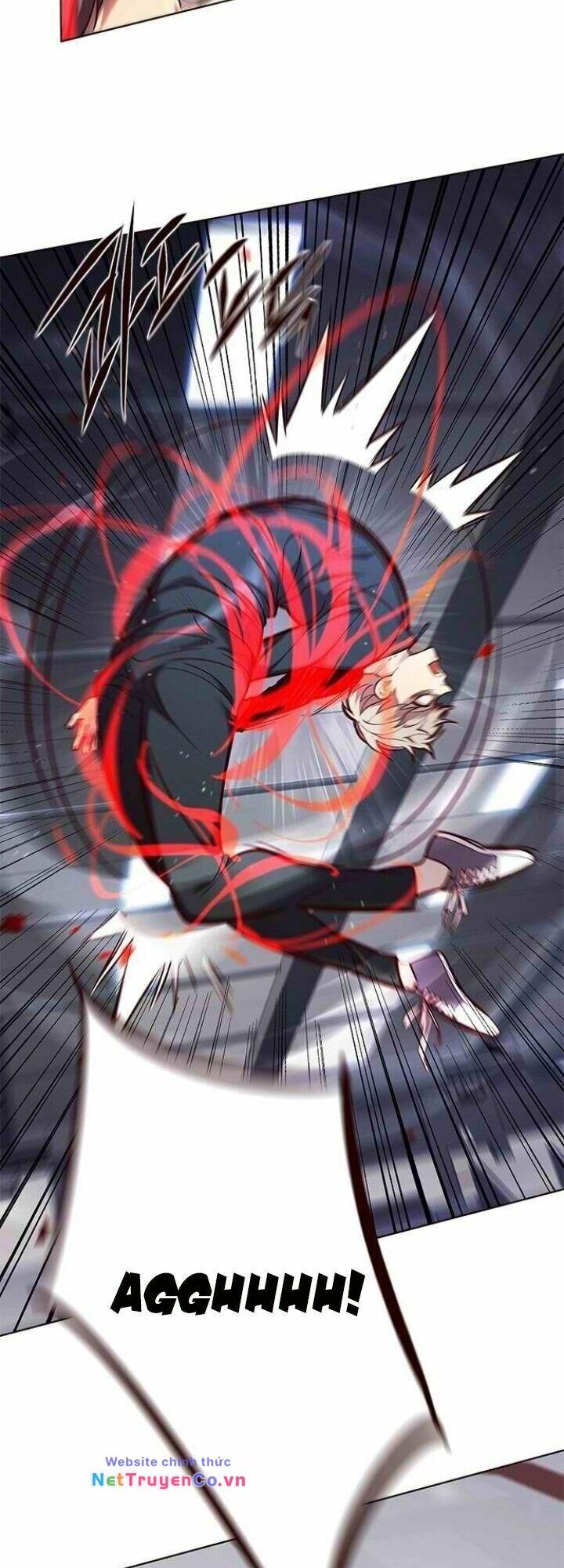 Cô Dâu Của Sói Trắng Chapter 96 - Trang 2