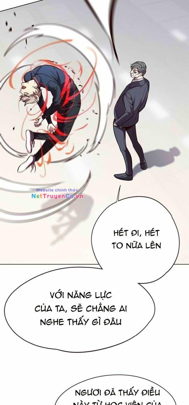 Cô Dâu Của Sói Trắng Chapter 96 - Trang 2