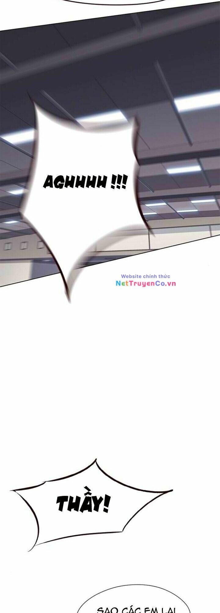Cô Dâu Của Sói Trắng Chapter 96 - Trang 2