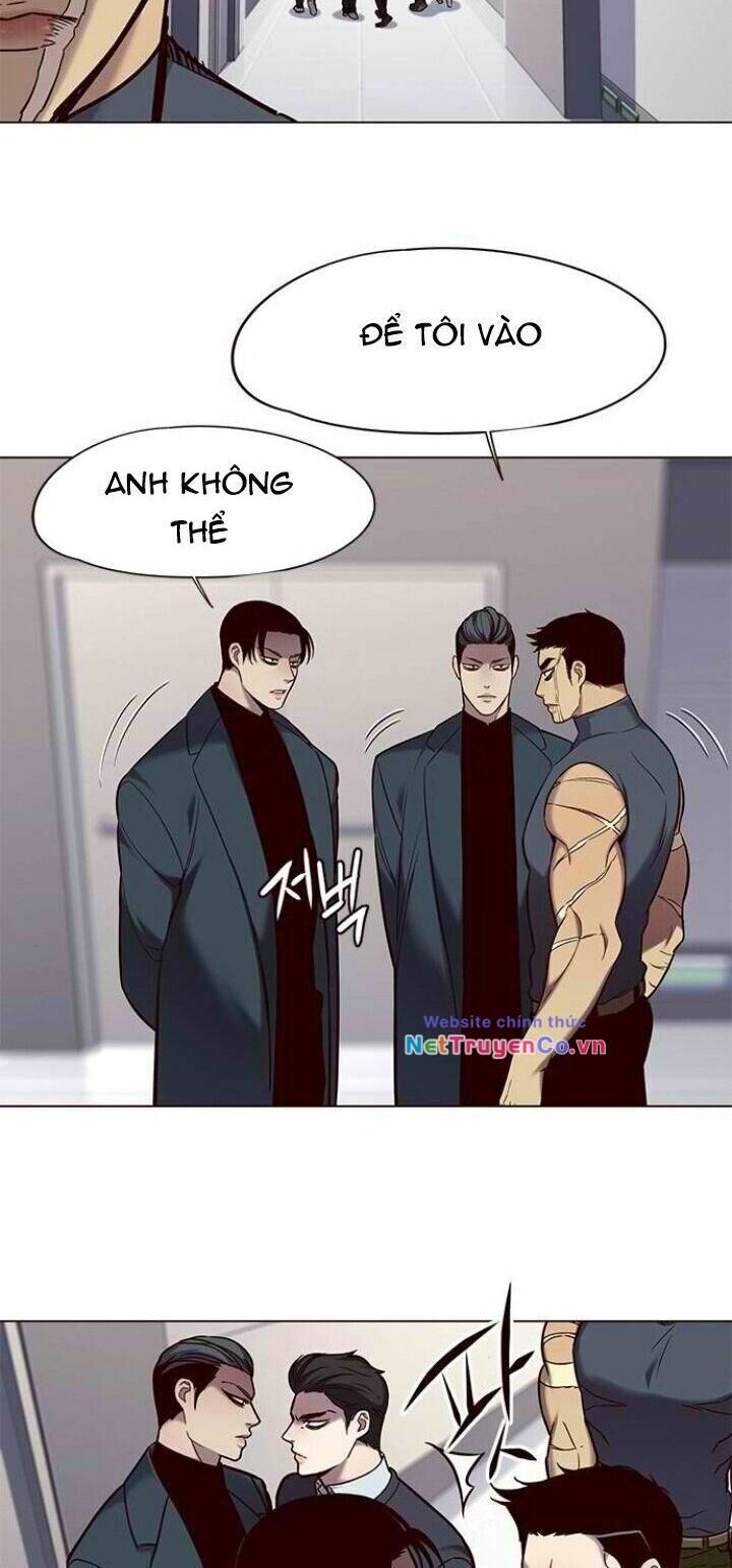 Cô Dâu Của Sói Trắng Chapter 96 - Trang 2