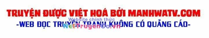 Cô Dâu Của Sói Trắng Chapter 96 - Trang 2