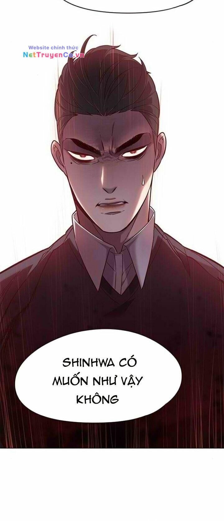 Cô Dâu Của Sói Trắng Chapter 96 - Trang 2