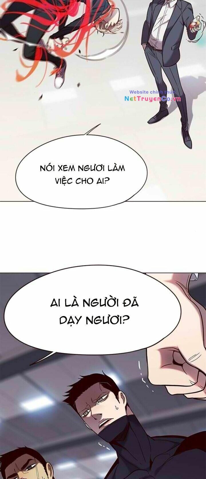 Cô Dâu Của Sói Trắng Chapter 96 - Trang 2