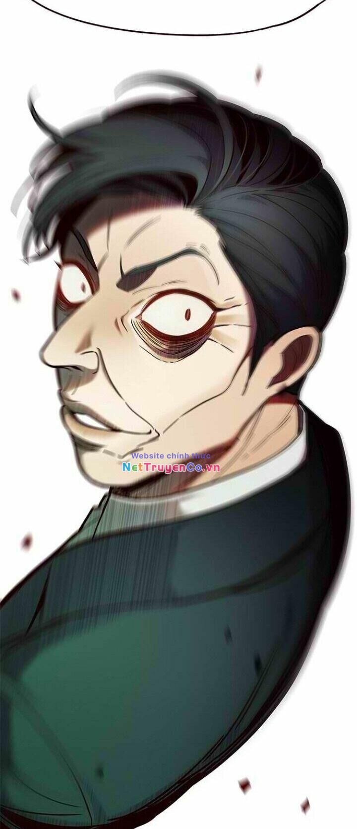 Cô Dâu Của Sói Trắng Chapter 96 - Trang 2