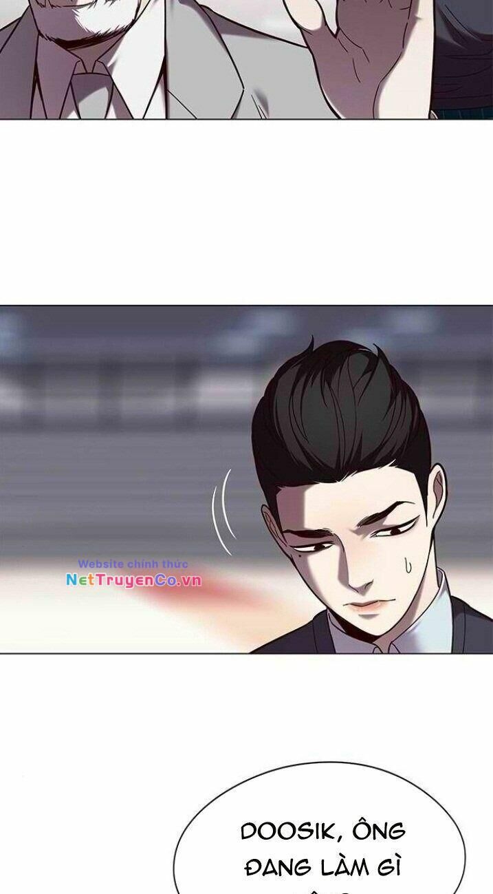 Cô Dâu Của Sói Trắng Chapter 96 - Trang 2