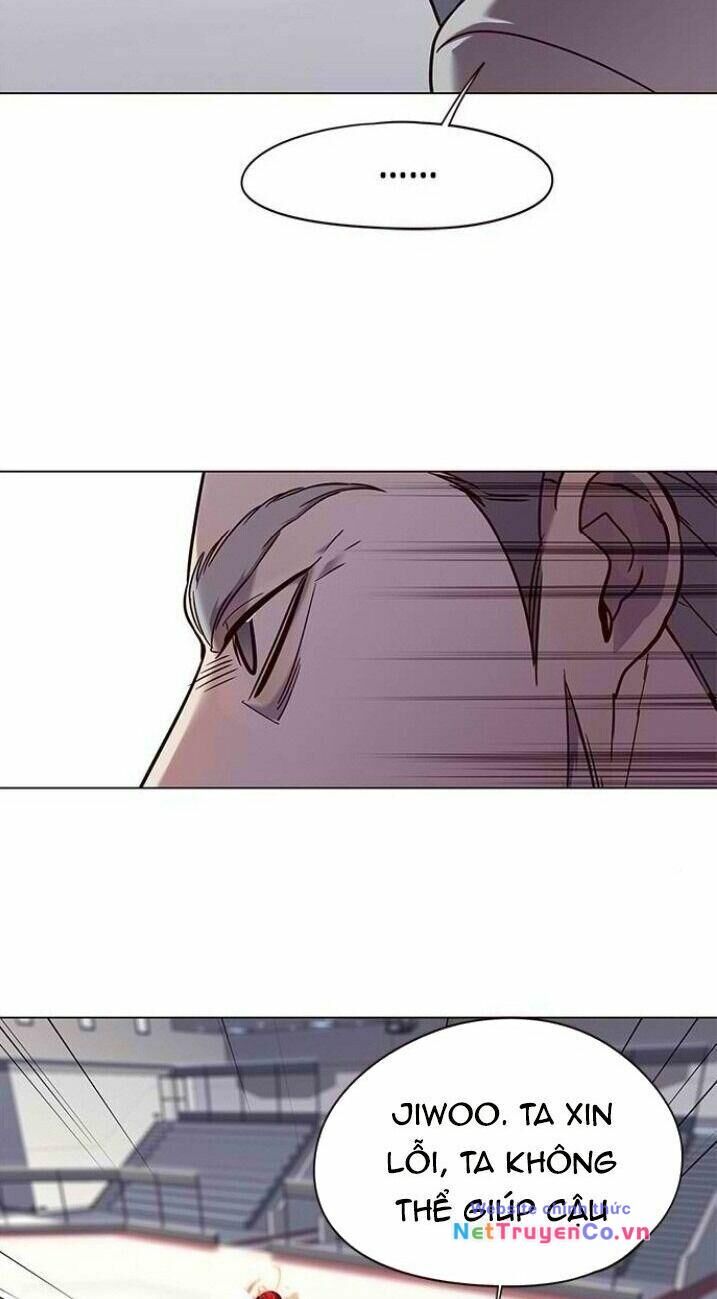 Cô Dâu Của Sói Trắng Chapter 96 - Trang 2