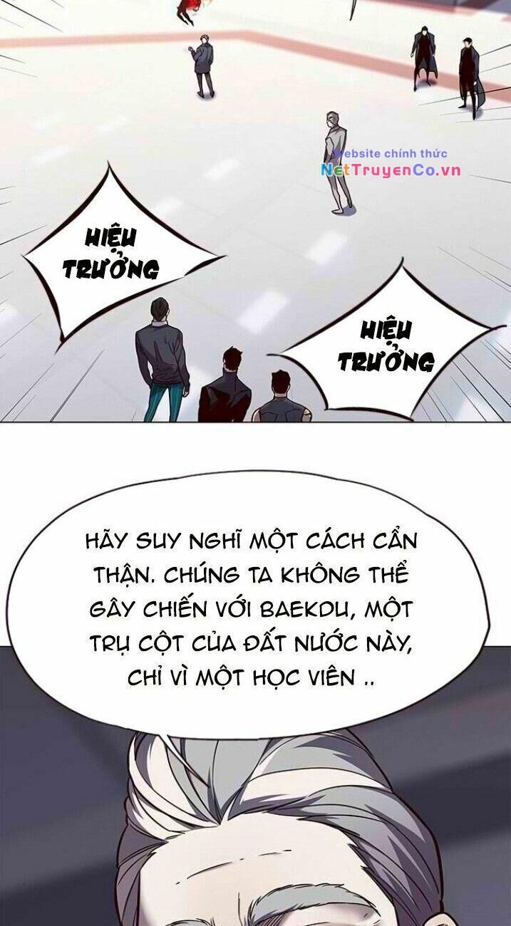 Cô Dâu Của Sói Trắng Chapter 96 - Trang 2