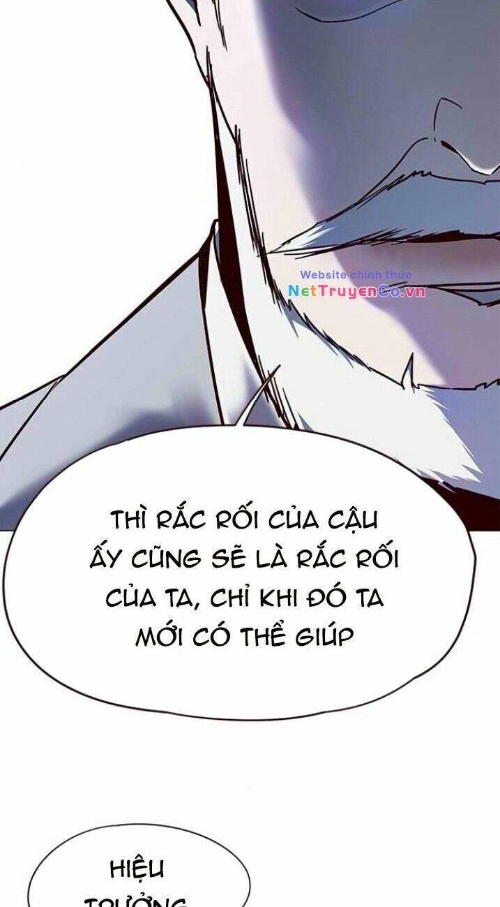 Cô Dâu Của Sói Trắng Chapter 96 - Trang 2