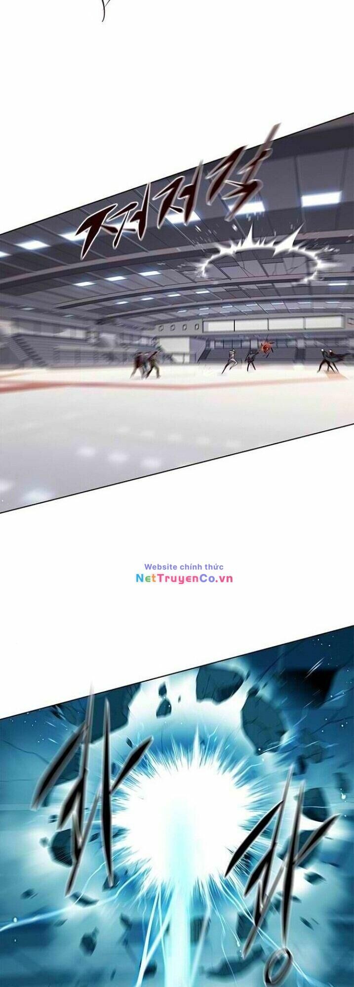 Cô Dâu Của Sói Trắng Chapter 96 - Trang 2