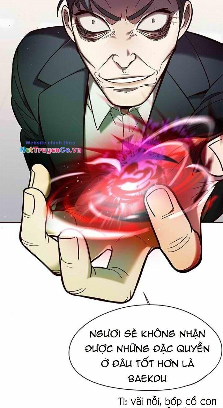 Cô Dâu Của Sói Trắng Chapter 96 - Trang 2