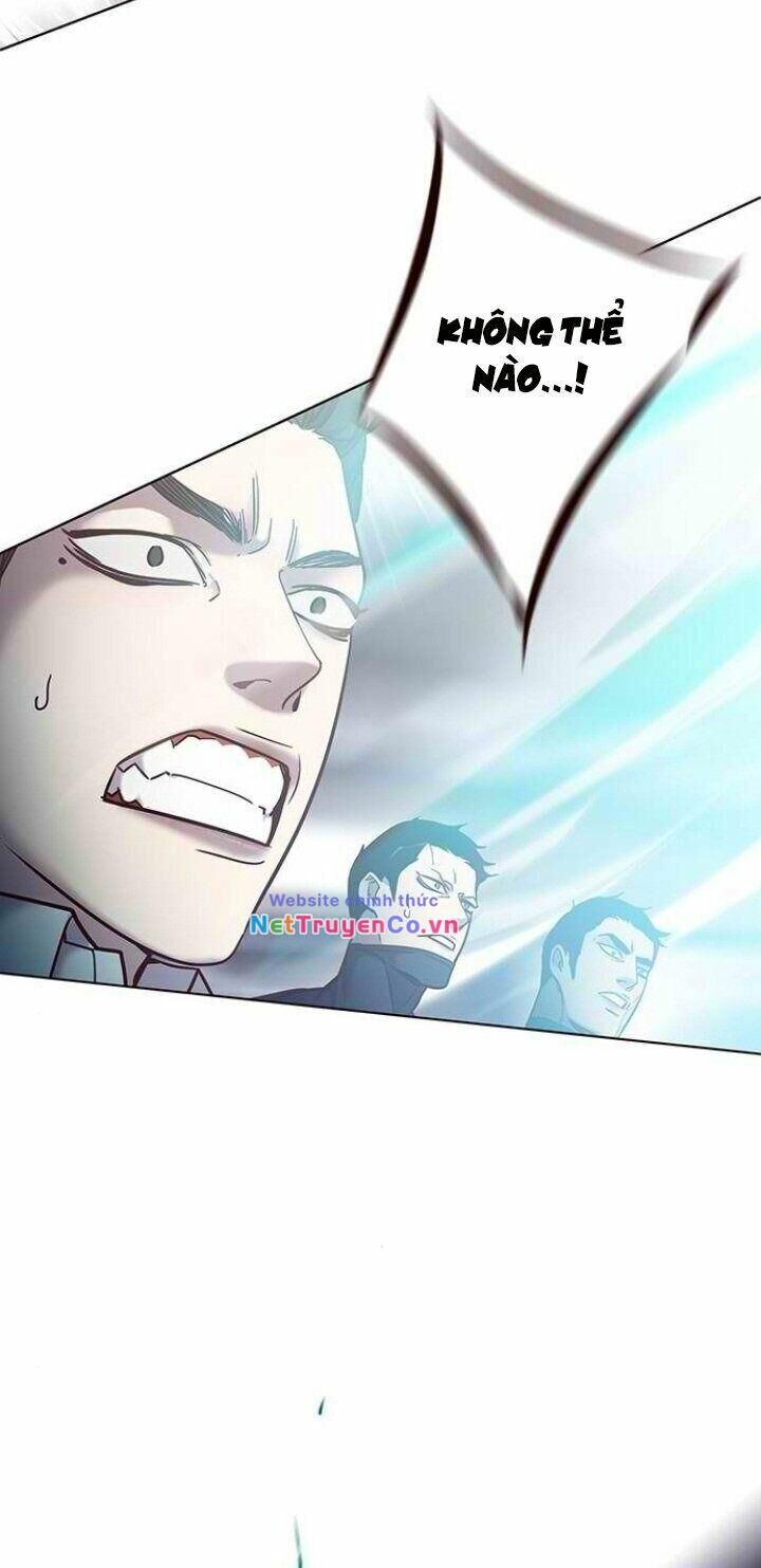 Cô Dâu Của Sói Trắng Chapter 96 - Trang 2