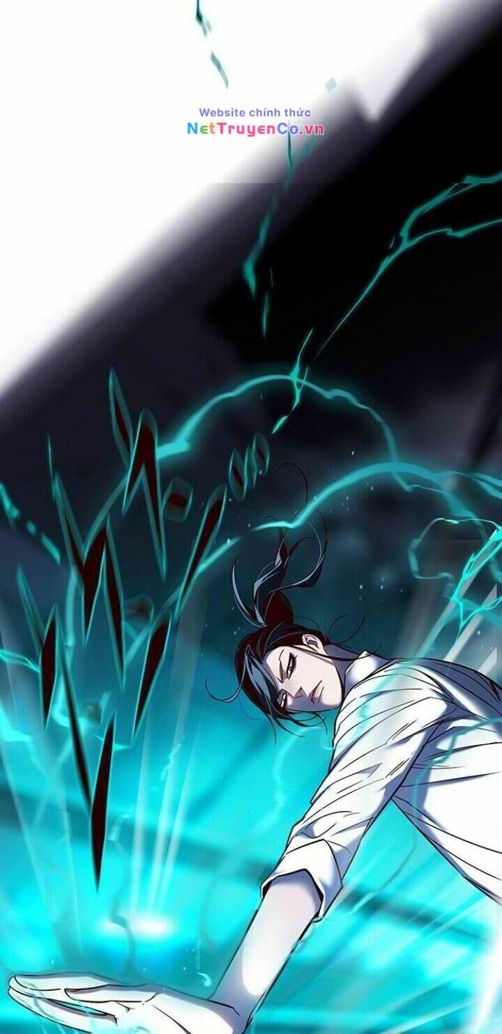 Cô Dâu Của Sói Trắng Chapter 96 - Trang 2