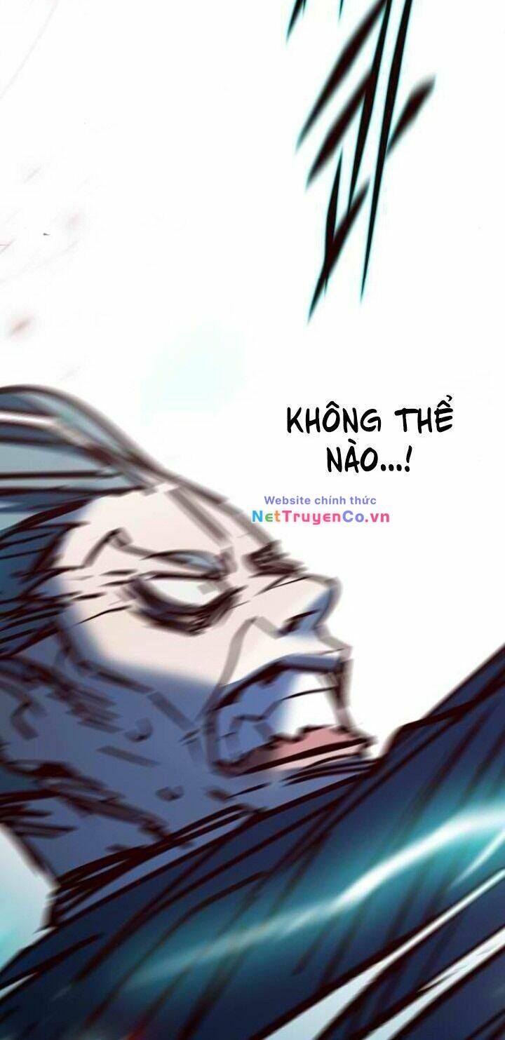 Cô Dâu Của Sói Trắng Chapter 96 - Trang 2