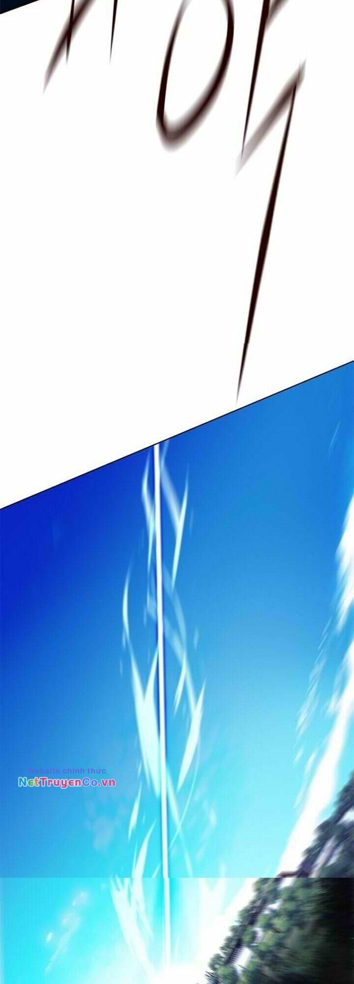 Cô Dâu Của Sói Trắng Chapter 96 - Trang 2