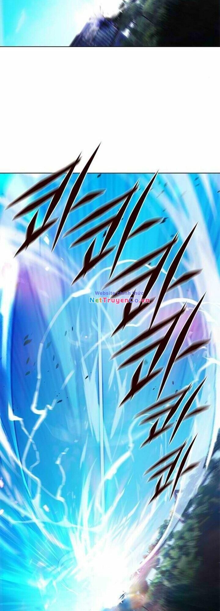 Cô Dâu Của Sói Trắng Chapter 96 - Trang 2