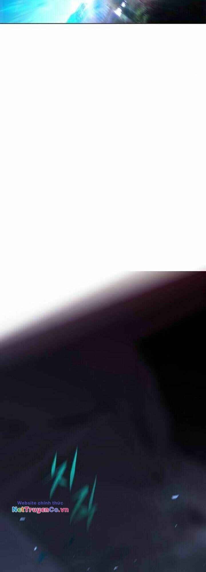 Cô Dâu Của Sói Trắng Chapter 96 - Trang 2