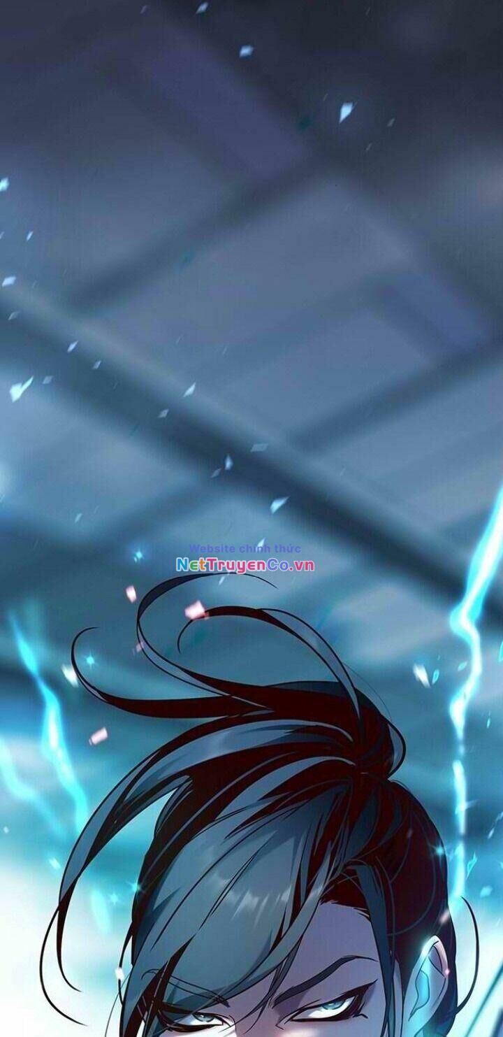 Cô Dâu Của Sói Trắng Chapter 96 - Trang 2