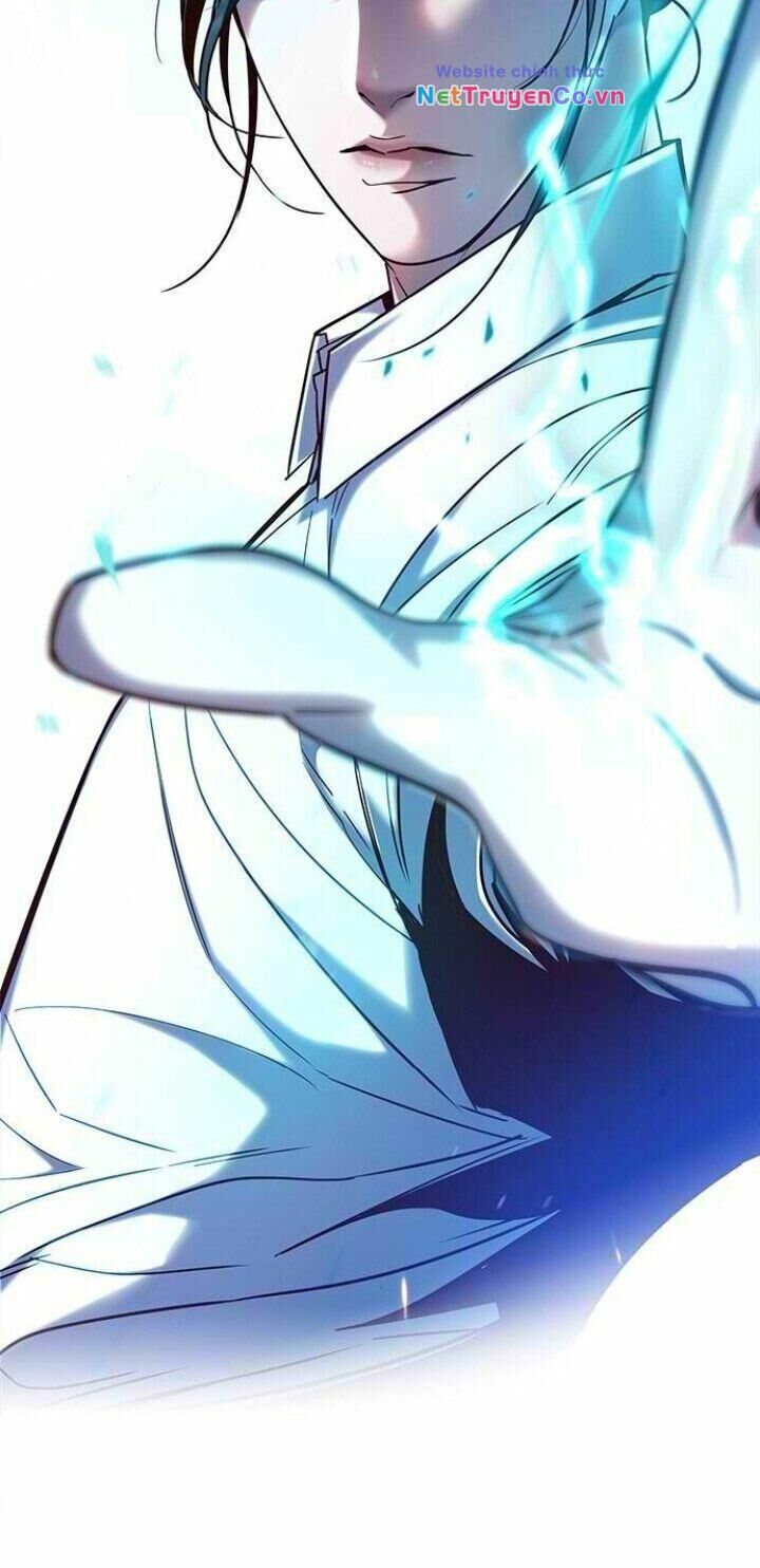 Cô Dâu Của Sói Trắng Chapter 96 - Trang 2