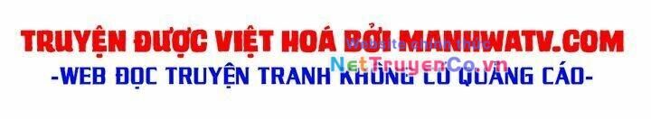 Cô Dâu Của Sói Trắng Chapter 96 - Trang 2