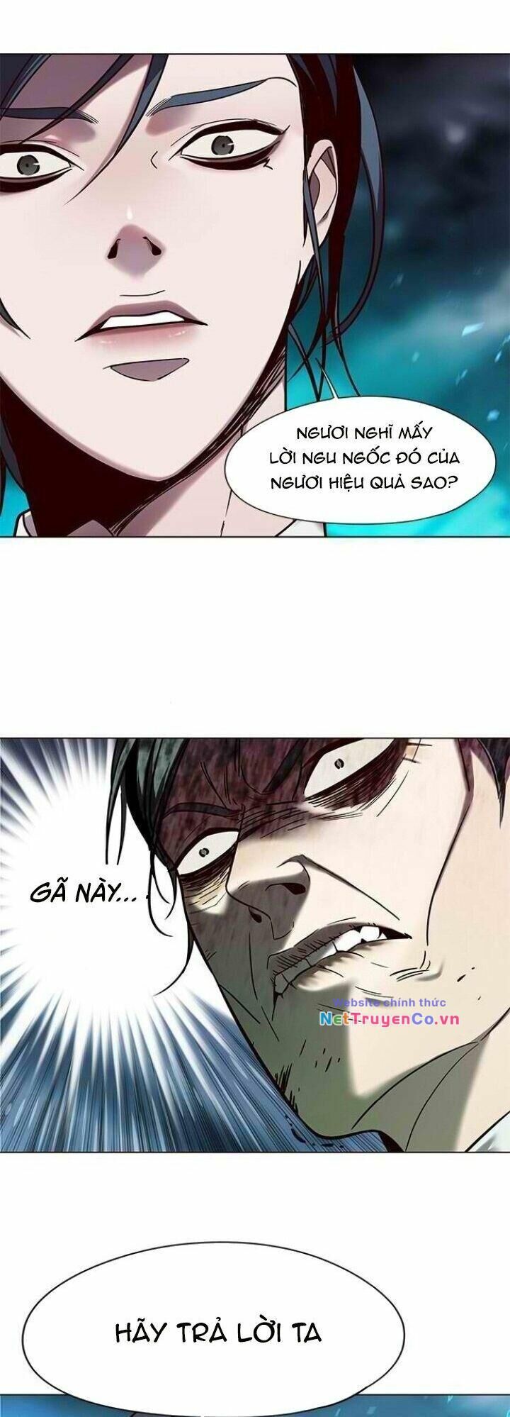 Cô Dâu Của Sói Trắng Chapter 97 - Trang 2