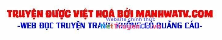 Cô Dâu Của Sói Trắng Chapter 97 - Trang 2