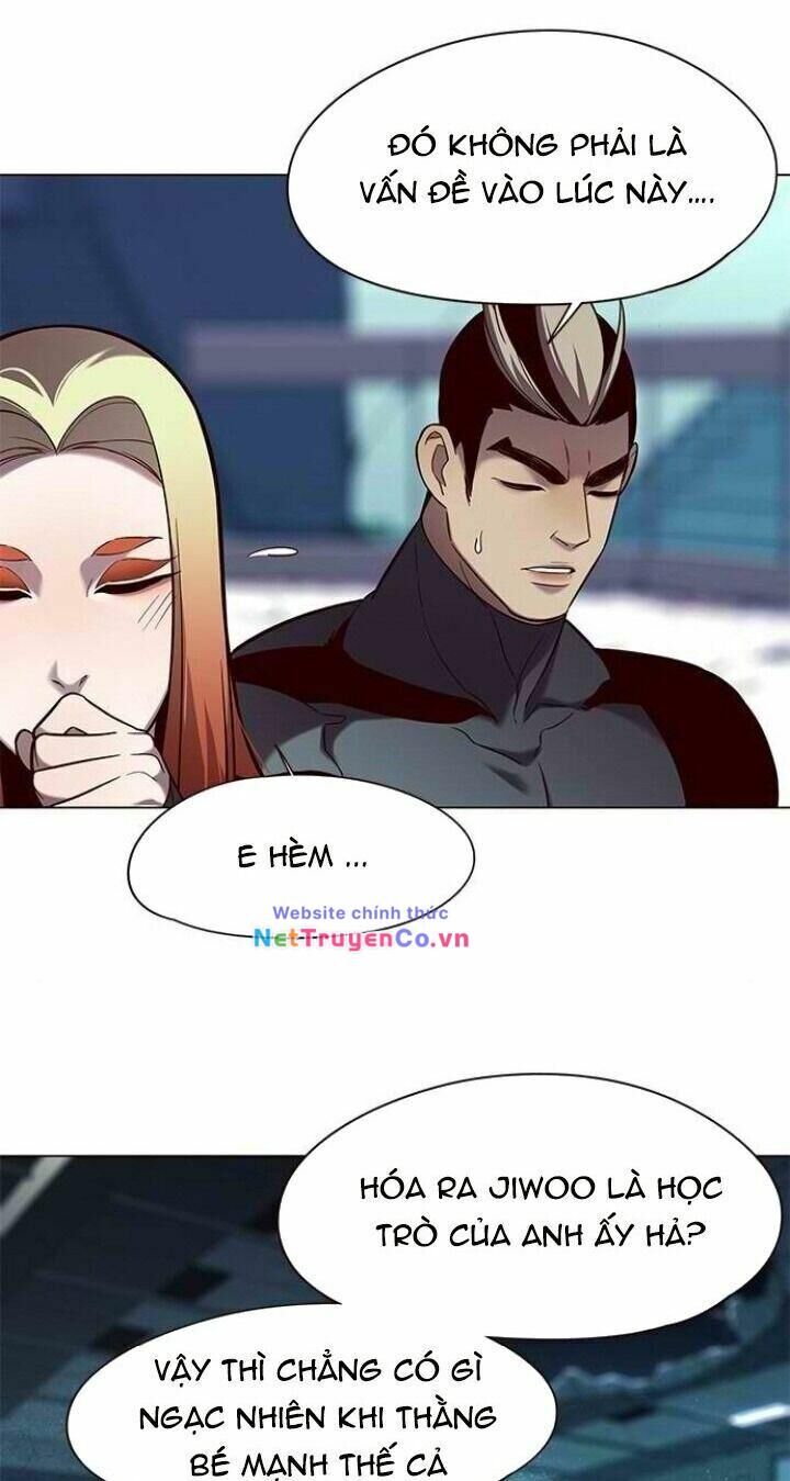 Cô Dâu Của Sói Trắng Chapter 97 - Trang 2