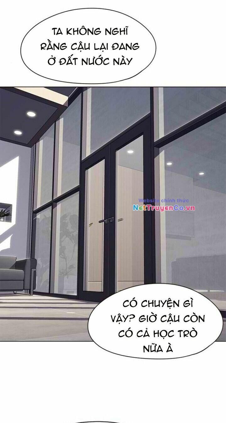 Cô Dâu Của Sói Trắng Chapter 97 - Trang 2