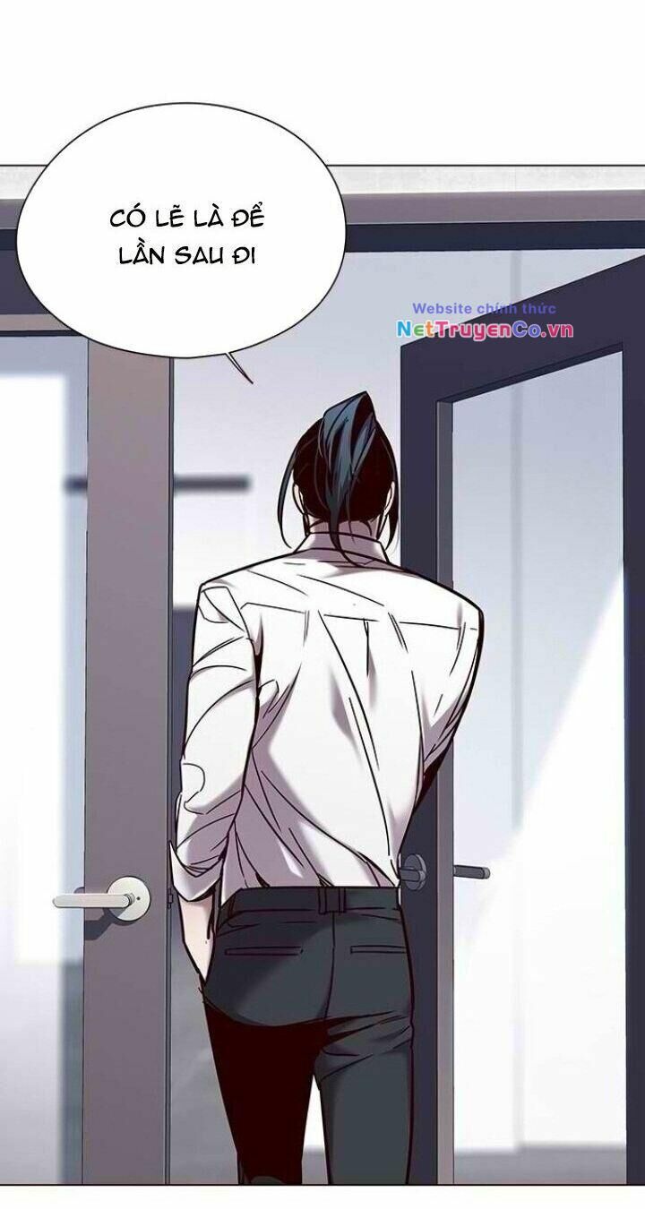 Cô Dâu Của Sói Trắng Chapter 97 - Trang 2