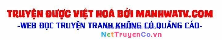 Cô Dâu Của Sói Trắng Chapter 97 - Trang 2