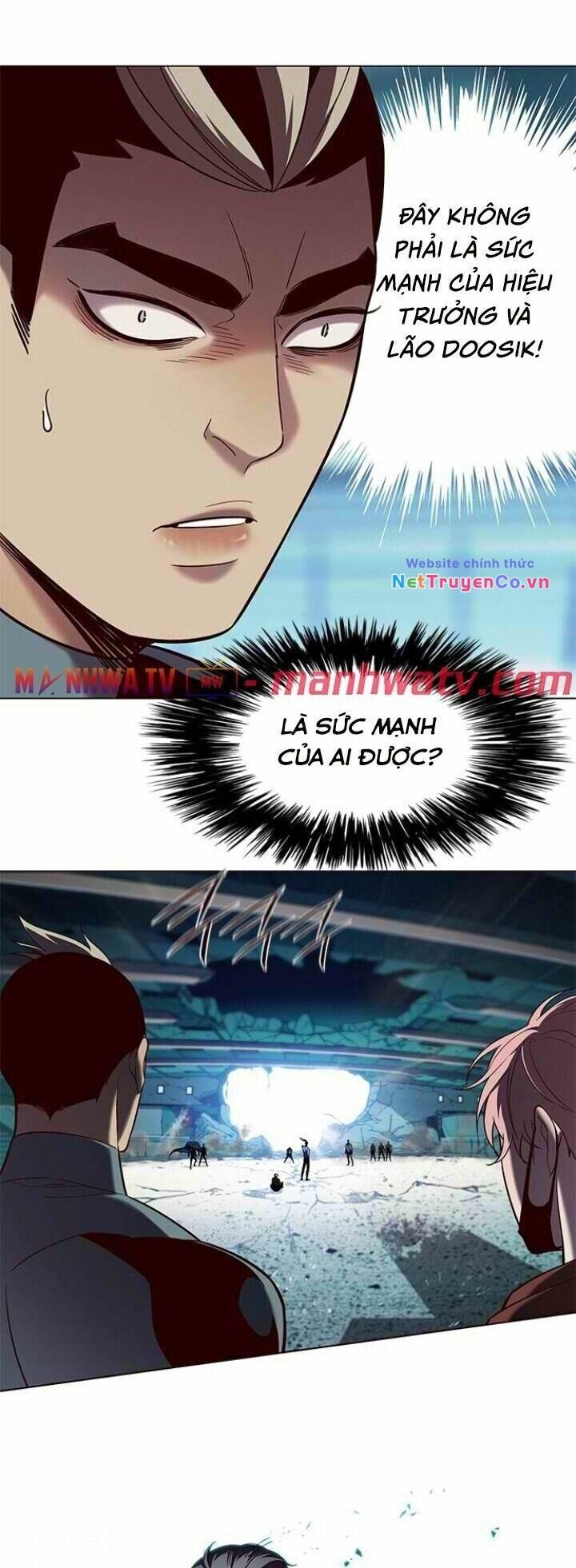 Cô Dâu Của Sói Trắng Chapter 97 - Trang 2