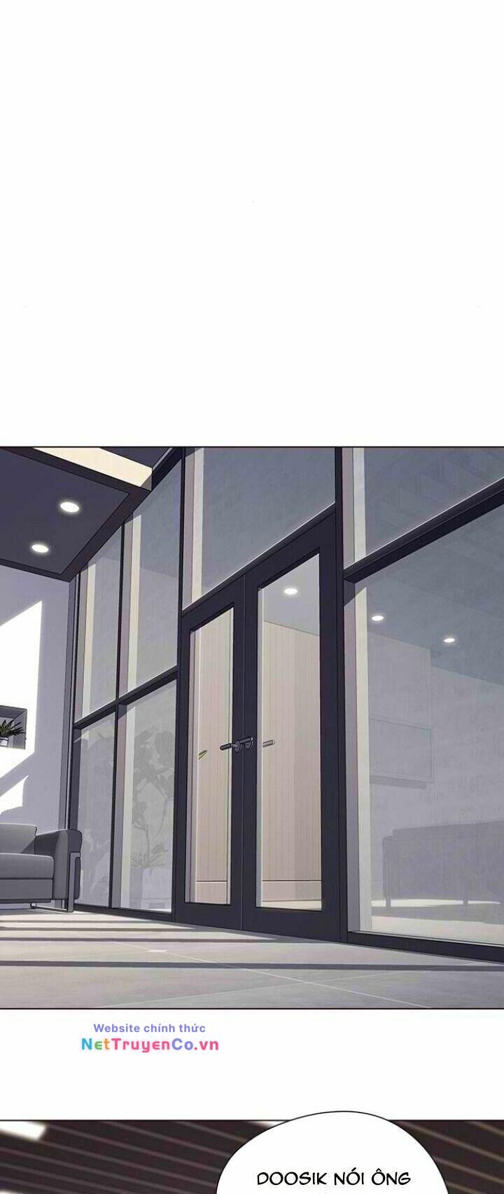 Cô Dâu Của Sói Trắng Chapter 98 - Trang 2