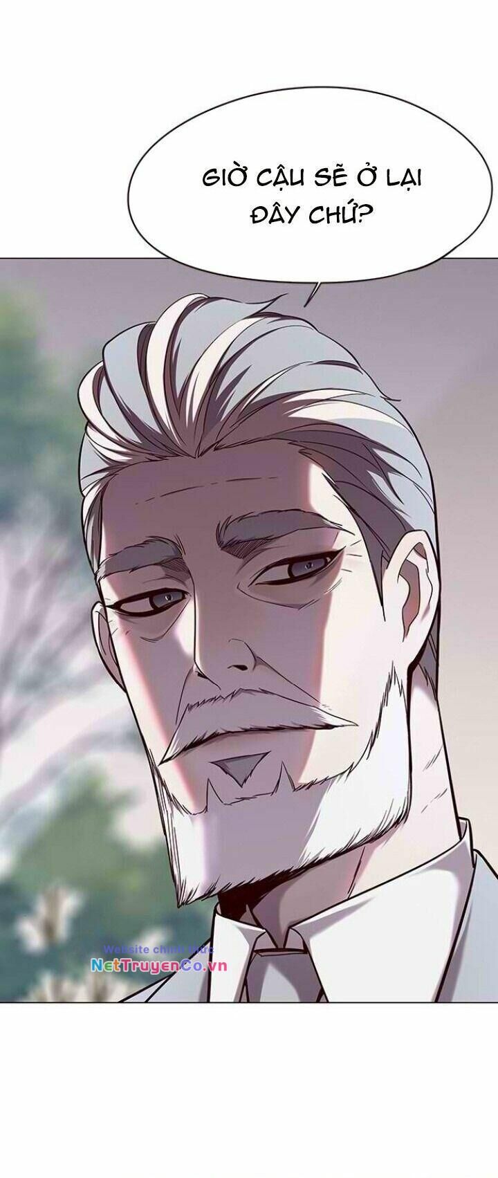 Cô Dâu Của Sói Trắng Chapter 98 - Trang 2