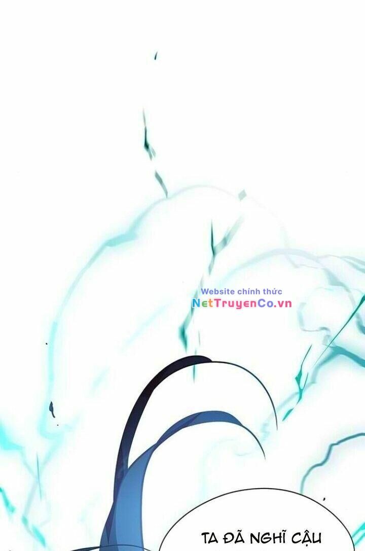 Cô Dâu Của Sói Trắng Chapter 98 - Trang 2
