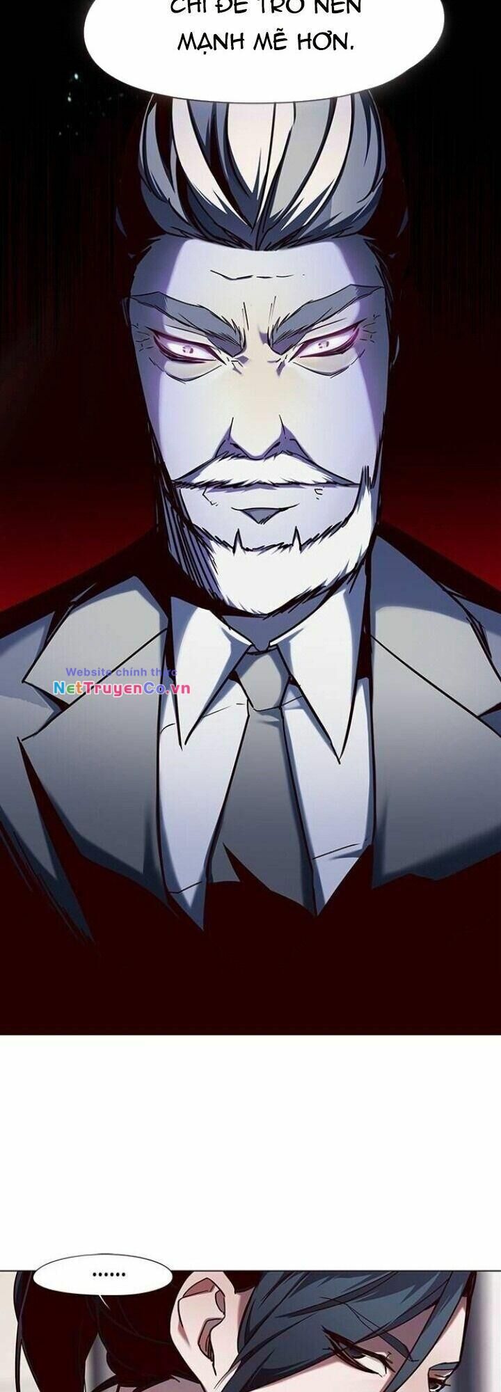 Cô Dâu Của Sói Trắng Chapter 98 - Trang 2