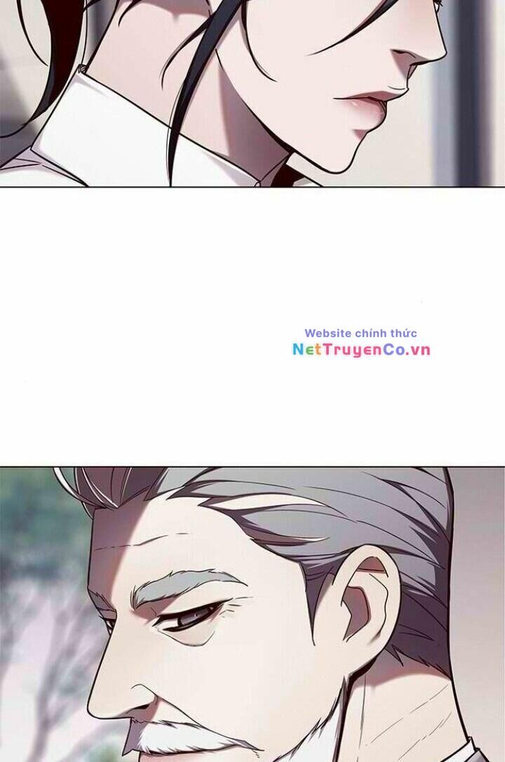 Cô Dâu Của Sói Trắng Chapter 98 - Trang 2