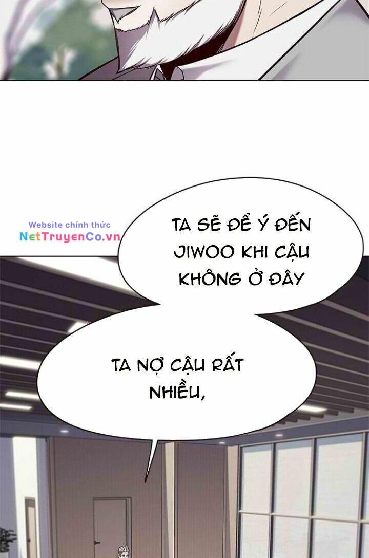 Cô Dâu Của Sói Trắng Chapter 98 - Trang 2