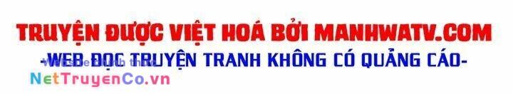 Cô Dâu Của Sói Trắng Chapter 98 - Trang 2