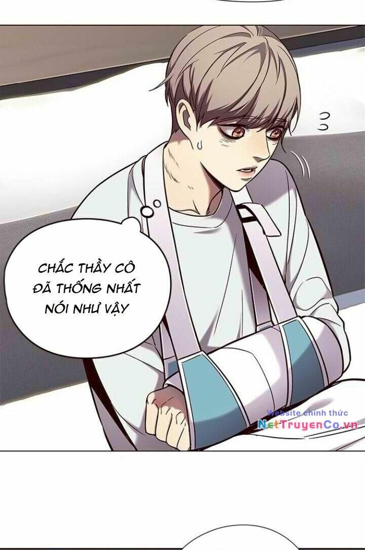 Cô Dâu Của Sói Trắng Chapter 98 - Trang 2