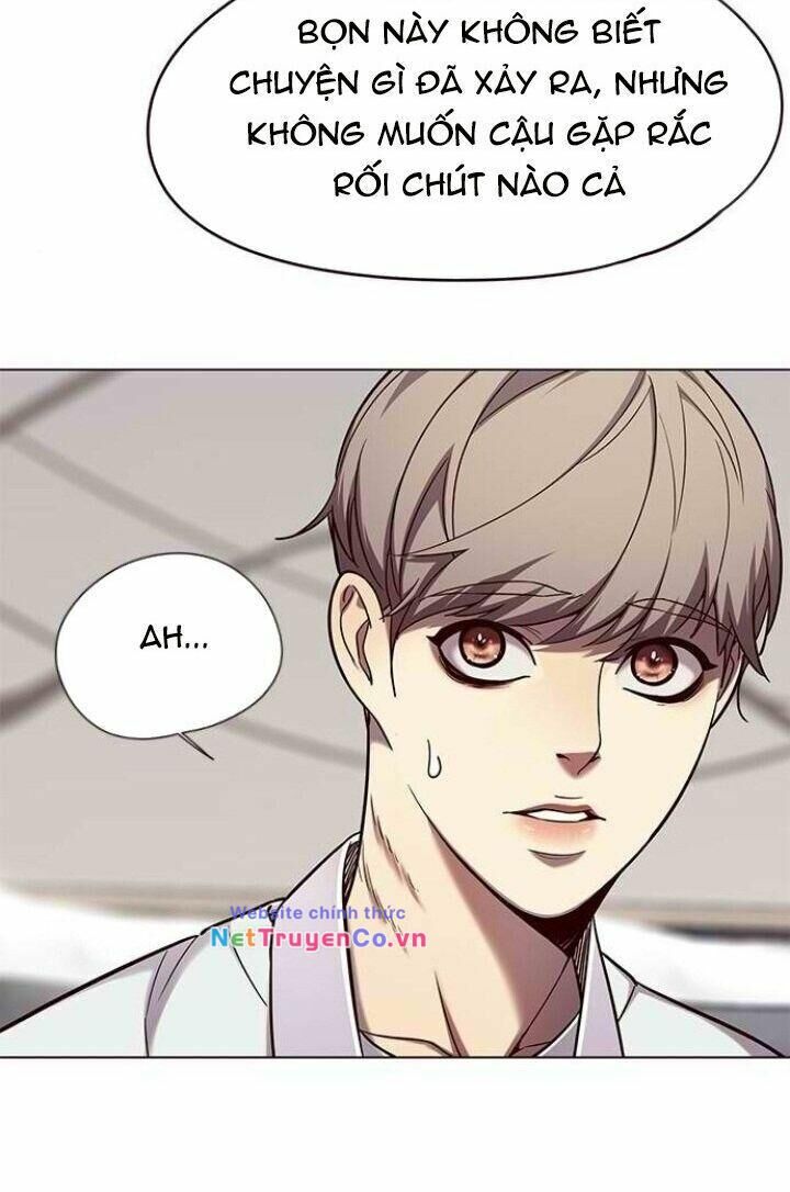 Cô Dâu Của Sói Trắng Chapter 98 - Trang 2