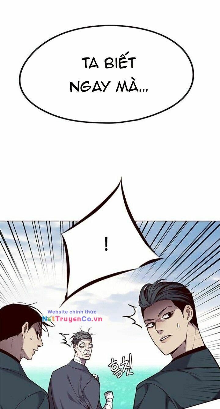 Cô Dâu Của Sói Trắng Chapter 98 - Trang 2