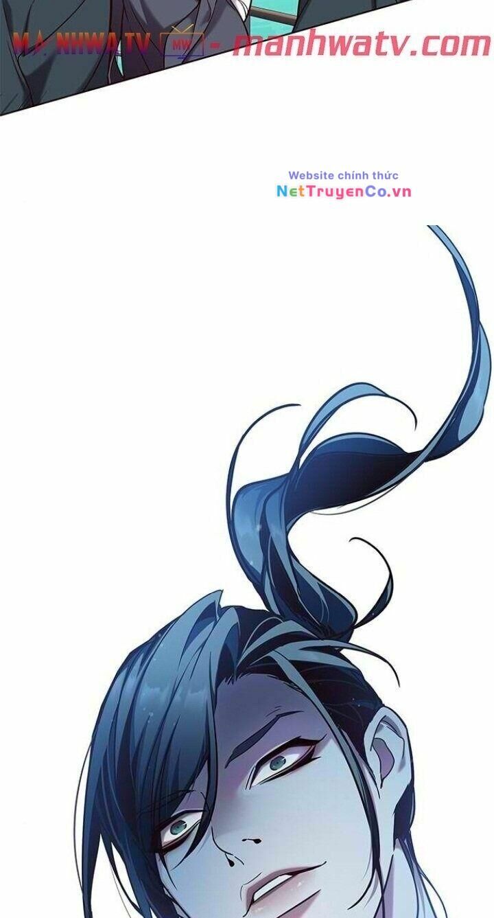 Cô Dâu Của Sói Trắng Chapter 98 - Trang 2