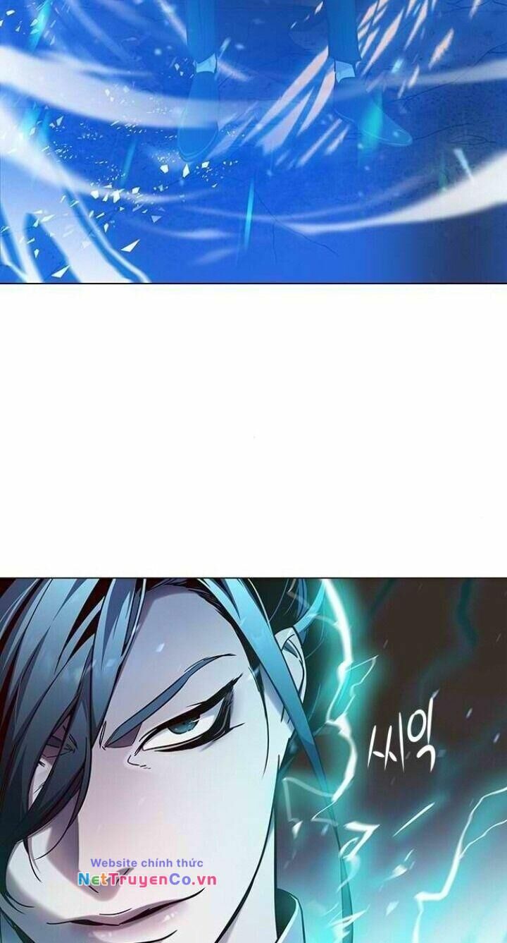 Cô Dâu Của Sói Trắng Chapter 98 - Trang 2