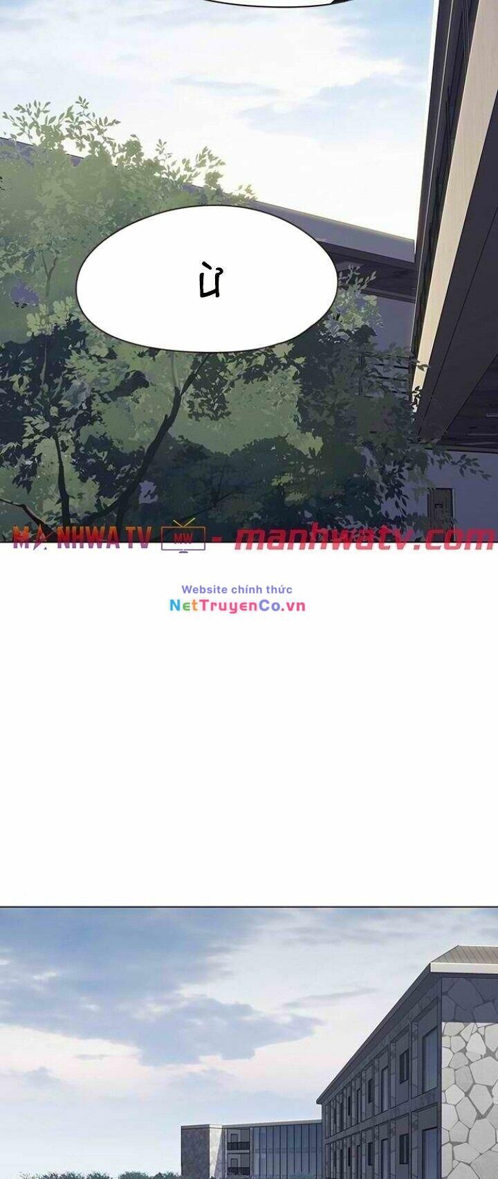 Cô Dâu Của Sói Trắng Chapter 98 - Trang 2